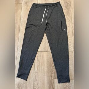 Vuori Sunday Performed Jogger